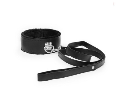 ОШЕЙНИК цвет чёрный арт. NTB-80551