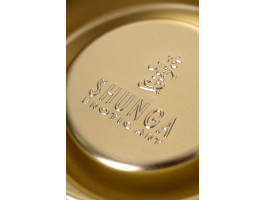 Масло для массажа Shunga Малиновое чувство, разогревающее, 100 мл-foto22