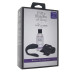Набор для пар Fifty Shades of Grey We-Vibe Moving As One