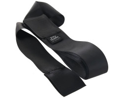 Набор для пар Fifty Shades of Grey We-Vibe Moving As One-foto4