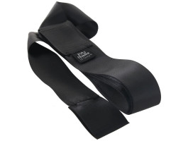 Набор для пар Fifty Shades of Grey We-Vibe Moving As One-foto4