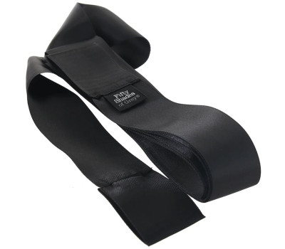 Набор для пар Fifty Shades of Grey We-Vibe Moving As One