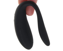 Набор для пар Fifty Shades of Grey We-Vibe Moving As One-foto3