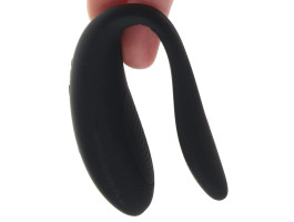 Набор для пар Fifty Shades of Grey We-Vibe Moving As One-foto3