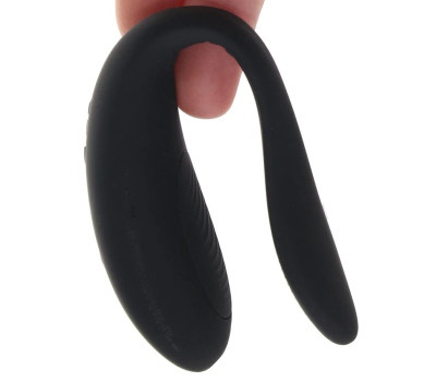 Набор для пар Fifty Shades of Grey We-Vibe Moving As One