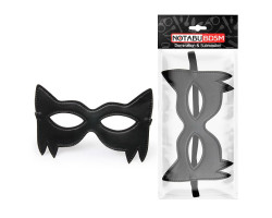 МАСКА цвет чёрный арт. NTB-80665-foto2