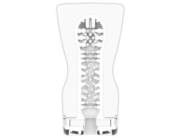 Мастурбатор Tenga Keith Haring Soft Case Cup-foto3