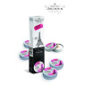 PETITS JOUJOUX  PARIS REFILL свеча массажная 33 гр. - 1 шт