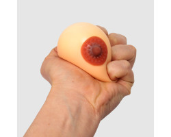 Мялка-антистресс "Пожамкай"      10133344-foto3