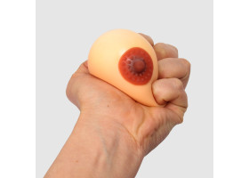 Мялка-антистресс "Пожамкай"      10133344-foto3