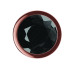 Анальная Пробка Diamond Jet Shine S Розовое Золото 4022-01lola