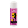 Стимулятор-лубрикант женский pjur® myglide 30 ml