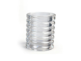 НАСАДКА L 45 мм D 28 мм, вес 33 г арт. SEM-55295