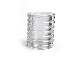 НАСАДКА L 45 мм D 28 мм, вес 33 г арт. SEM-55295