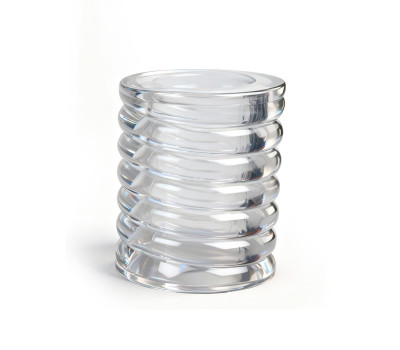 НАСАДКА L 45 мм D 28 мм, вес 33 г арт. SEM-55295