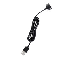 Вакуумно-волновой вибростимулятор Satisfyer Love Triangle с возможностью управления через приложение-foto3