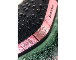 Вакуумно-волновой вибростимулятор Satisfyer Love Triangle с возможностью управления через приложение-foto8