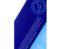 Вакуумно-волновой вибростимулятор Satisfyer Love Triangle с возможностью управления через приложение-foto6