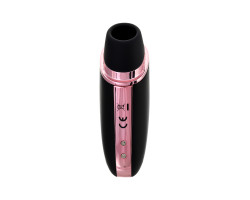 Вакуумно-волновой вибростимулятор Satisfyer Love Triangle с возможностью управления через приложение-foto9