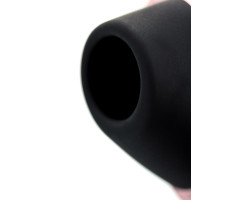 Вакуумно-волновой вибростимулятор Satisfyer Love Triangle с возможностью управления через приложение-foto7