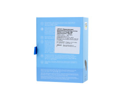 Вакуумно-волновой вибростимулятор Satisfyer Love Triangle с возможностью управления через приложение-foto5