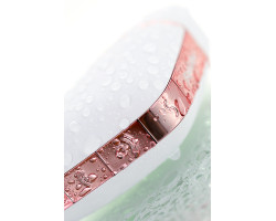 Вакуумно-волновой вибростимулятор Satisfyer Love Triangle с возможностью управления через приложение-foto8