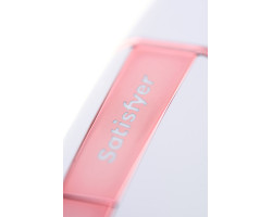 Вакуумно-волновой вибростимулятор Satisfyer Love Triangle с возможностью управления через приложение-foto7