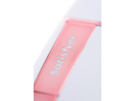 Вакуумно-волновой вибростимулятор Satisfyer Love Triangle с возможностью управления через приложение-foto7