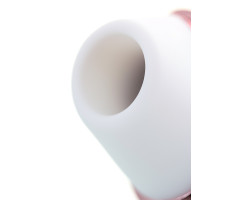 Вакуумно-волновой вибростимулятор Satisfyer Love Triangle с возможностью управления через приложение-foto6