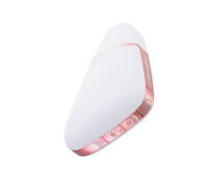 Вакуумно-волновой вибростимулятор Satisfyer Love Triangle с возможностью управления через приложение-foto2