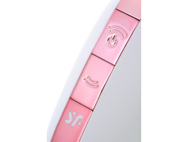 Вакуумно-волновой вибростимулятор Satisfyer Love Triangle с возможностью управления через приложение-foto5