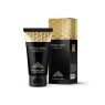 Специальный гель для мужчин Titan Gel Gold Tantra 50 ml