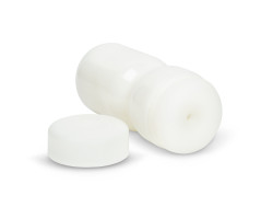 Мастурбатор Флеш Наш Pure Touch-foto4