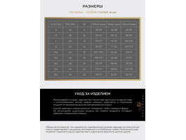 Платье Short PVC dress with frilled shoulder straps S-foto7