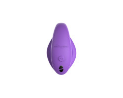 Вибратор для пар We-Vibe Sync O светло-фиолетовый-foto5