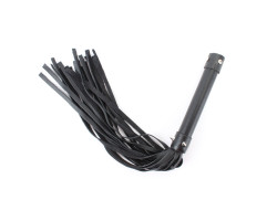 Плеть с шипами 54042ars