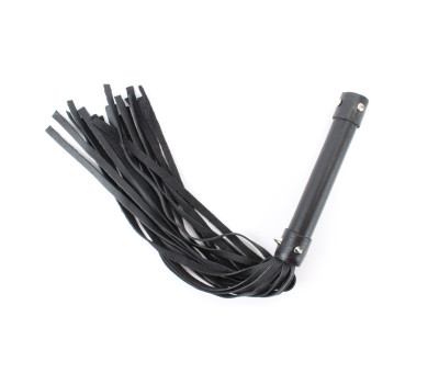 Плеть с шипами 54042ars Плеть с шипами 54042ars