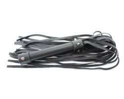 Плеть с шипами 54042ars-foto3