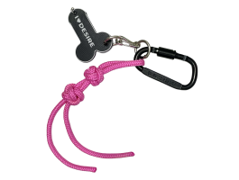 Брелок "I love Desire" в ассортименте с подвесом model-05 (черный с тонким розовым шнуром) Брелок "I love Desire" в ассортименте с подвесом model-05 (черный с тонким розовым шнуром)