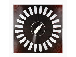 Задания для двоих 18+ "Для нетомных вечеров", 32 х 32 см 10649408-foto3