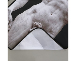 Фартук кухонный "Давид", полноцветный   9762915-foto3