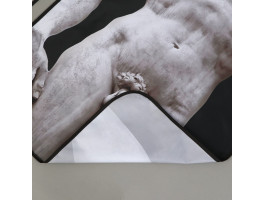 Фартук кухонный "Давид", полноцветный   9762915-foto3