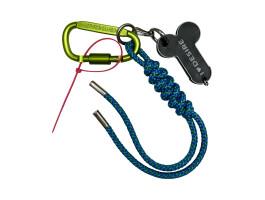 Брелок "I love Desire" в ассортименте с подвесом model-03 (зеленый с синим шнуром) Брелок "I love Desire" в ассортименте с подвесом model-03 (зеленый с синим шнуром)