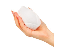 МАСТУРБАТОР вес 160 г арт. SF-70283