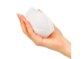 МАСТУРБАТОР вес 160 г арт. SF-70283