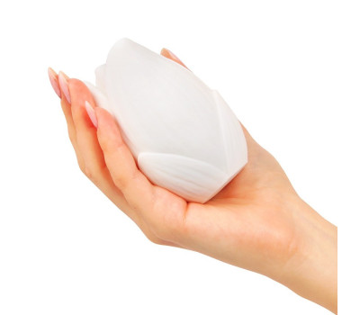 МАСТУРБАТОР вес 160 г арт. SF-70283