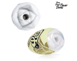 МАСТУРБАТОР вес 160 г арт. SF-70283-foto4