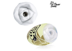 МАСТУРБАТОР вес 160 г арт. SF-70283-foto4