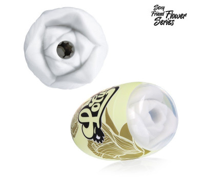 МАСТУРБАТОР вес 160 г арт. SF-70283