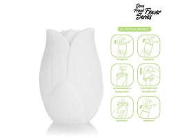 МАСТУРБАТОР вес 160 г арт. SF-70283-foto5